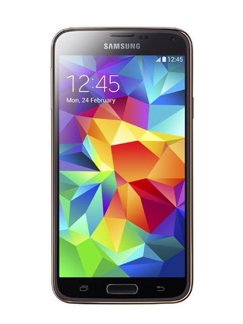 Samsung naprawi ekran swojego flagowca w razie uszkodzenia!