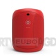 Sharp bluetooth GX-BT180(RD)
