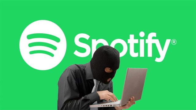 Koniec darmowego Spotify?