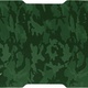 Trust GXT 781 Rixa Camo