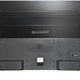 Sharp LC-70UI9362E