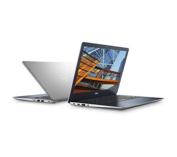 Dell Vostro 5370 Win10Pro i5-8250U/256GB/8GB/AMD Radeon