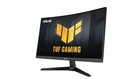 Asus TUF Gaming VG27VQM1B