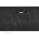 VAKOSS BEZPRZEWODOWY GŁOŚNIK BLUETOOTH 4.2, 2X 3W, RADIO FM, OBSŁUGA