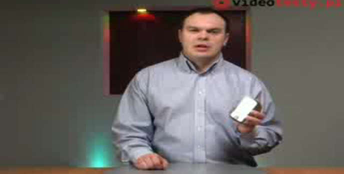 HTC Touch Cruise P3650 [TEST]