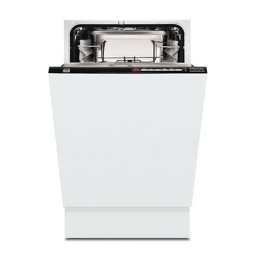 ELECTROLUX ESL 46050