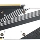 Asus Geforce RTX 2080 DUAL-RTX2080-O8G OC 8GB GDDR6 (256 Bit), HDMI,