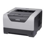 Drukarka laserowa do małego biura – HL-5340DL