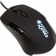 Roccat Kiro (ROC-11-320)
