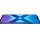 Honor 8X 128GB (niebieski)