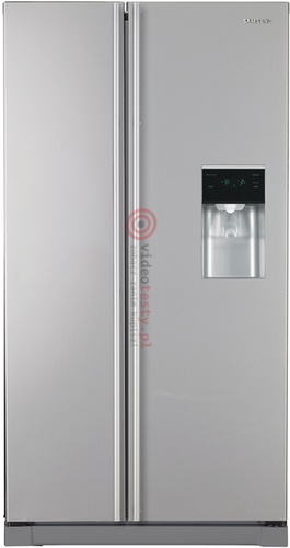 SAMSUNG RSA1WTPE