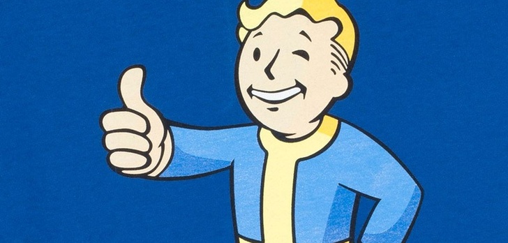 Najlepsze Premiery Gier Lipiec 2016 – Inside, Titan Quest, Carmageddon: Max Damage, Furi, Fallout 4