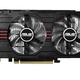 Asus GeForce CUDA GTX750Ti OC 2GB DDR5 PCI-E 128BIT 2DVI/HDMI/DS BOX