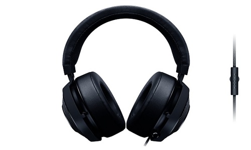 Razer Kraken Pro V2