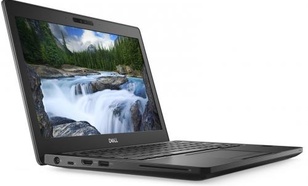 Dell Latitude 5290 Win10Pro i5-8350U/256GB/8GB/Intel