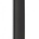 LG 32LK6200
