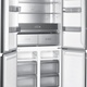 MPM SBS 503-SSI-13/D
