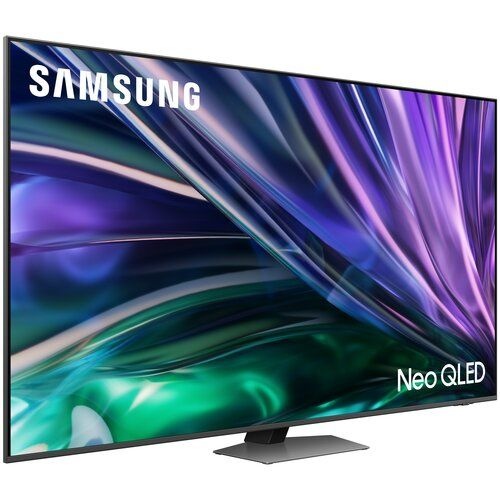 świetny telewizor smart Samsung QE85QN85D