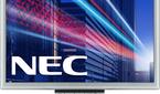 NEC 17'' LCD MS E171M