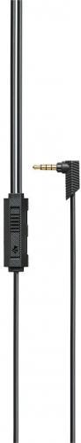 Plantronics RIG 400 DOLBY, E&A Plantronics RIG 400 DOLBY, E&A