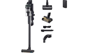 Samsung Jet 85 pet VS20C8522TN/GE