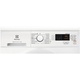 Electrolux TimeCare 500 EW2F428WP