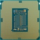 Intel Core i7-9700, 3GHz, 12MB, BOX (BX80684I79700)