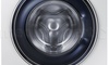 SAMSUNG WW90J5346FW/EO Eco Bubble