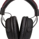 HyperX HyperX Cloud Core (KHX-HSCC-BK)