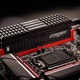 Crucial Ballistix Elite, DDR4, 16 GB,3200MHz, CL16 (BLE4K4G4D32AEEA)