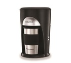 Morphy Richards On The Go 162740
