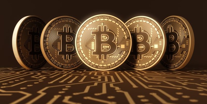 Polska Będzie Miała Własną Kryptowalutę!