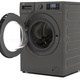 BEKO WTV 8734 XCM