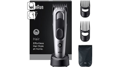 Braun Series 7 HC7590
