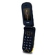 myPhone Hammer Bow+