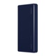 Huawei CP12S 12000 mAh 40W Niebieski