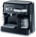 DELONGHI BCO 410