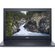 Dell Vostro 14 5471 14" Intel® Core™ i5-8250U - 8GB RAM - 1TB+128GB