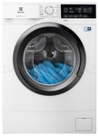 ELECTROLUX EW6S327SP PerfectCare