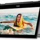Dell Inspiron 5379 2in1 Win10Home i7-8550/256GB/8GB/Intel
