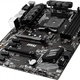 MSI B450-A PRO MAX