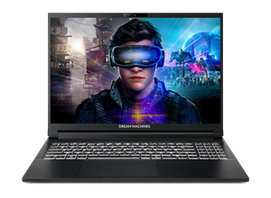 Cena Dream Machines RT-5070-15PL22