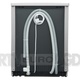 Amica DFM 638 ACNID