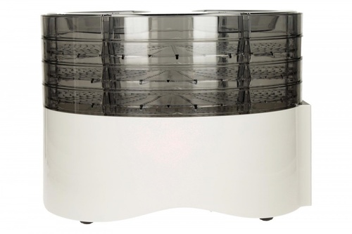 Zelmer Suszarka do grzybów FD 1002 SZARA
