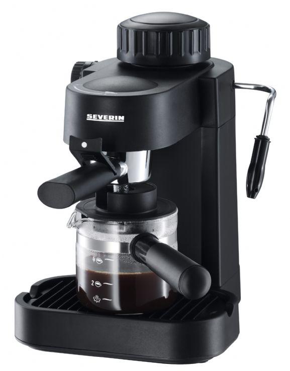 SEVERIN KA 5954 SEVERIN KA 5954