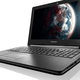 Lenovo G50-30 (80G00244PB)