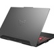 ASUS TUF Gaming A15 FA507NV-LP023W