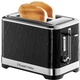 Russell Hobbs 28091-56 Structure Black