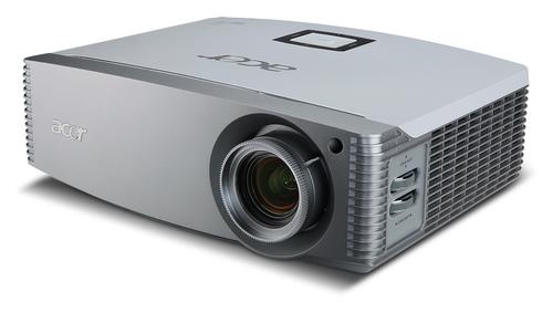 Acer H9500 Acer H9500