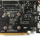 Zotac GeForce GT 730 Synergy Edition 4GB DDR3 (128 bit) 2x DVI, miniHDMI, BOX (ZT-71109-10L)